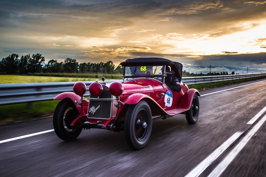 1931-alfa-romeo-6c-1750-gs-zagato-has-won-the-2016-mille-miglia-gaycarboys-2.jpg